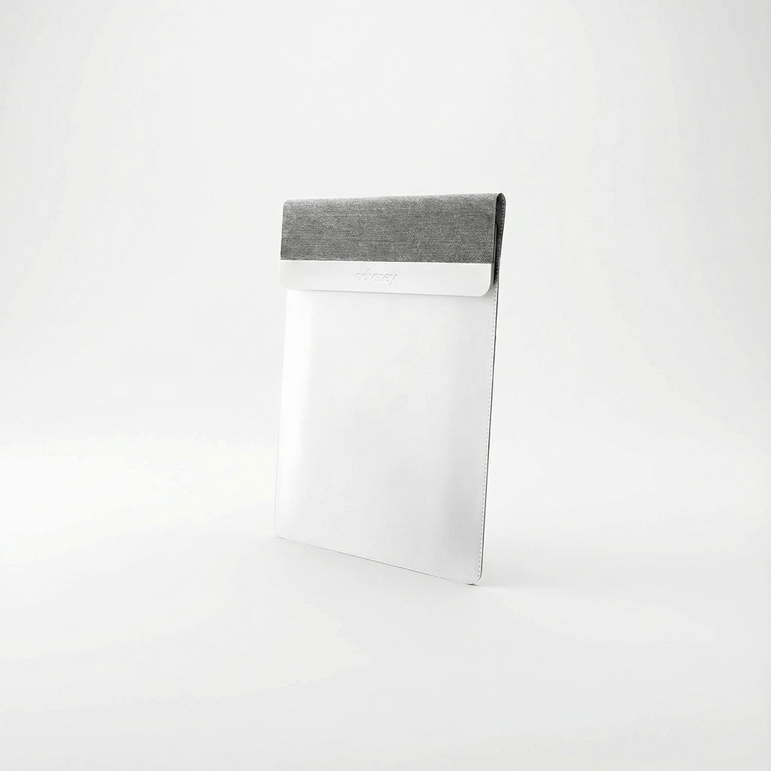 Odyssey™ - PowerCase 4 w 1