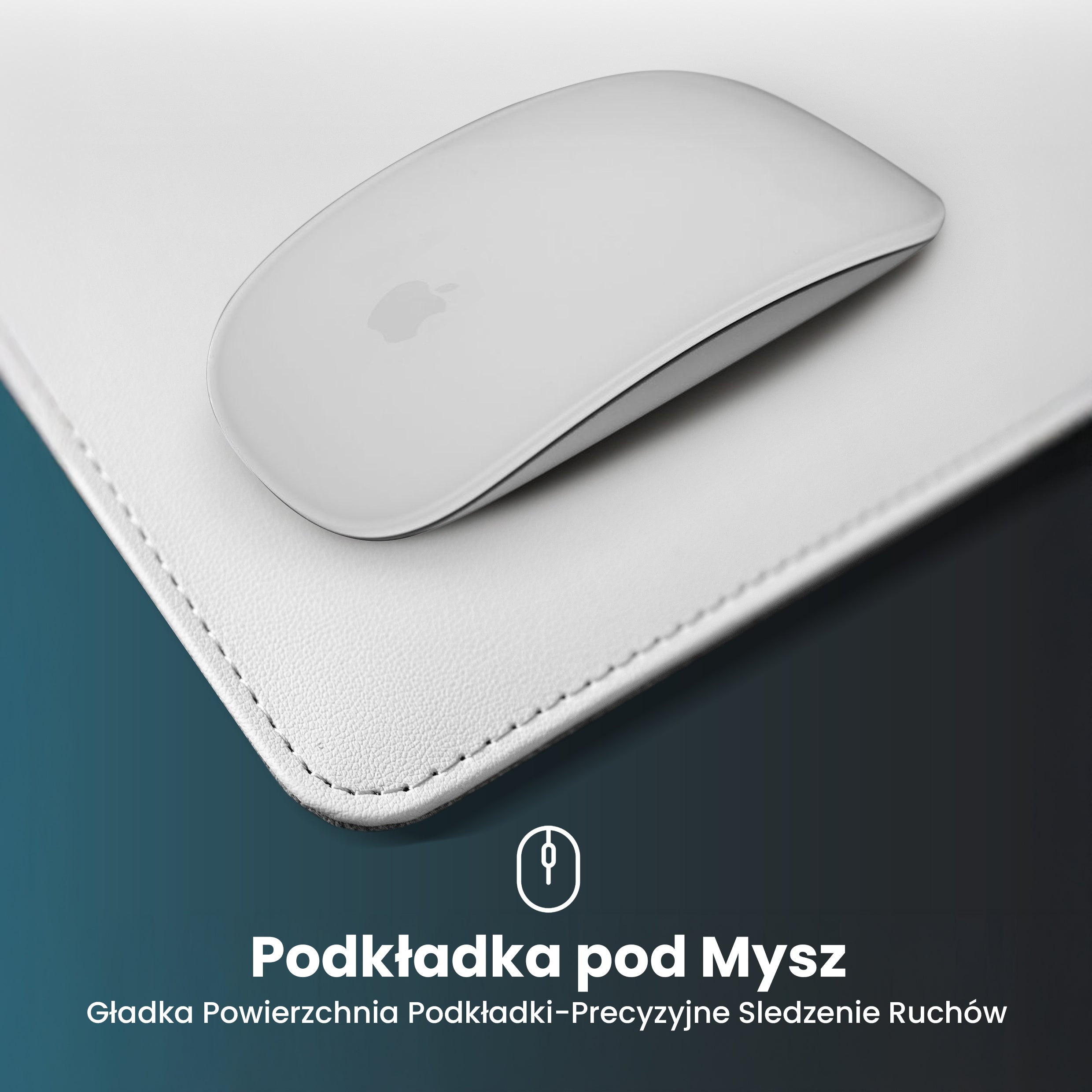 Odyssey™ - PowerCase 4 w 1