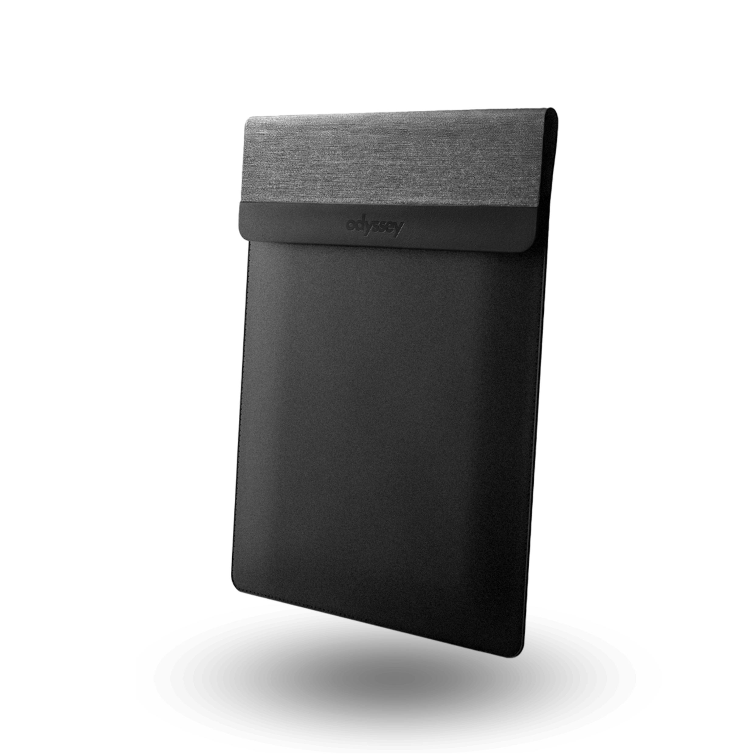 Odyssey™ - PowerCase 4 w 1