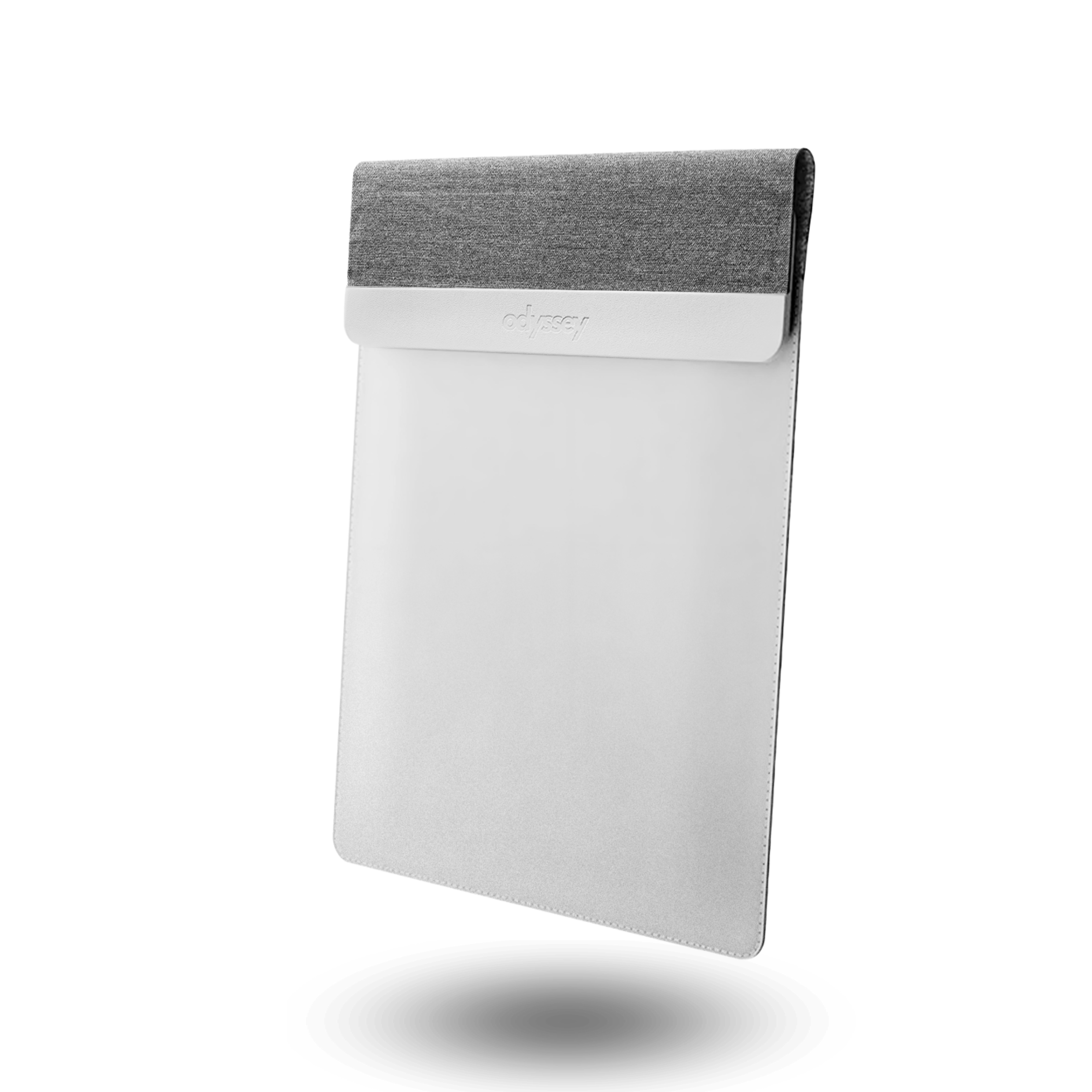 Odyssey™ - PowerCase 4 w 1