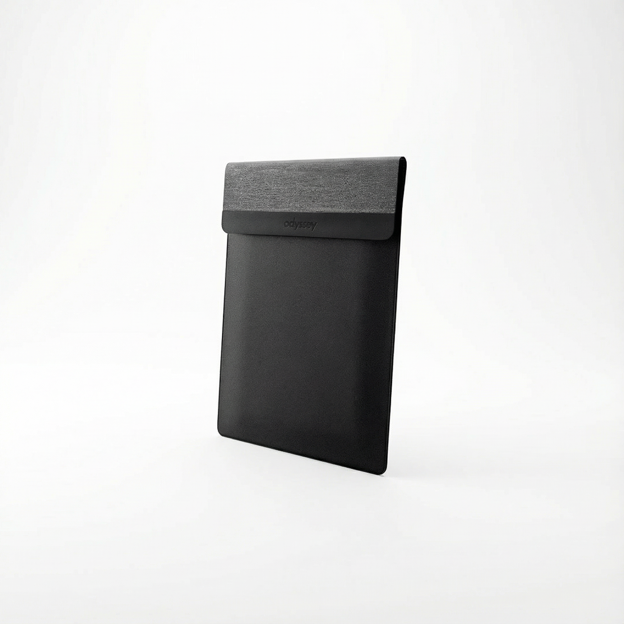 Odyssey™ - PowerCase 4 w 1