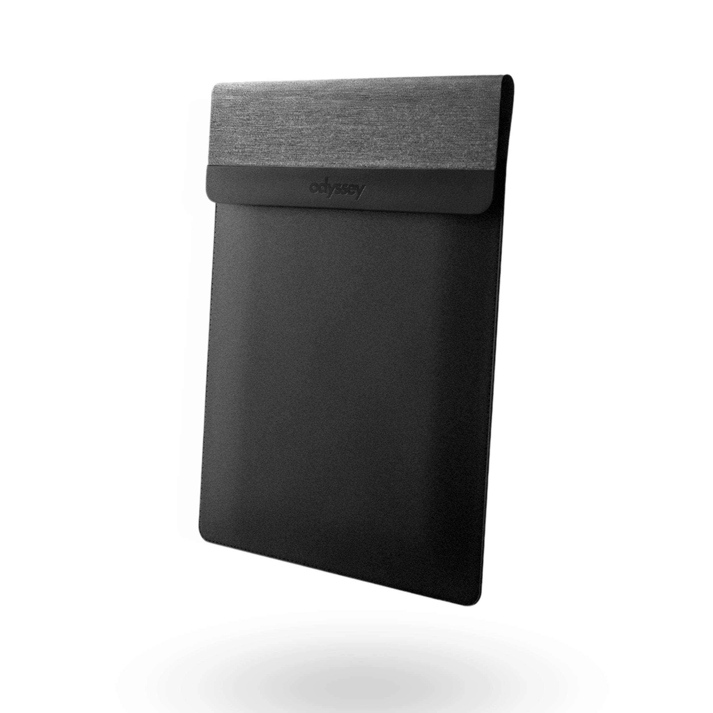 Odyssey™ - PowerCase 4 w 1